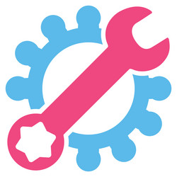 Similar image 8531848