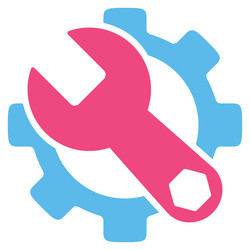 Similar image 8531853