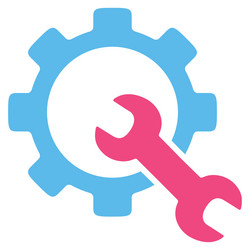 Similar image 8531855