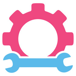 Similar image 8531856