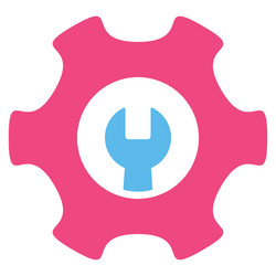 Similar image 8531857