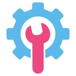 Similar image 8531858