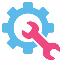 Similar image 8531860