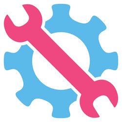 Similar image 8531861