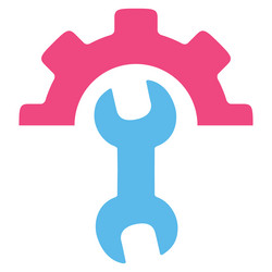 Similar image 8531863