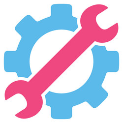 Similar image 8531864