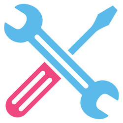 Similar image 8531866