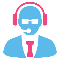 Similar image 8531868