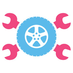 Similar image 8531870