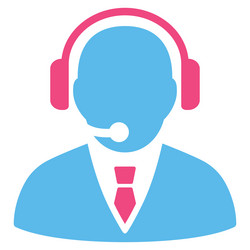 Similar image 8531871