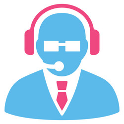 Similar image 8531872