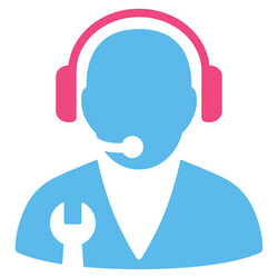 Similar image 8531873