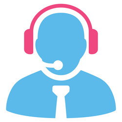 Similar image 8531874