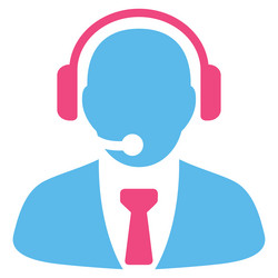 Similar image 8531875