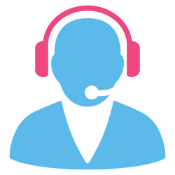 Similar image 8531876