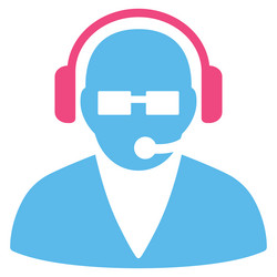 Similar image 8531877