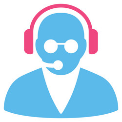 Similar image 8531878