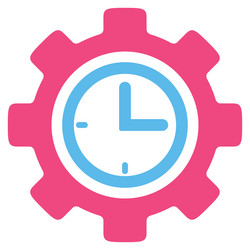 Similar image 8531880