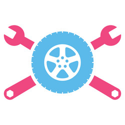 Similar image 8531881