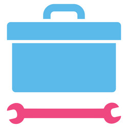 Similar image 8531883