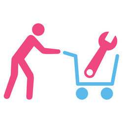 Similar image 8531884