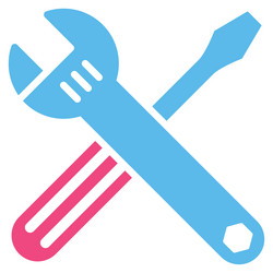 Similar image 8531886