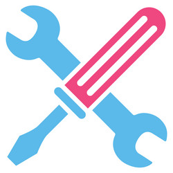 Similar image 8531888