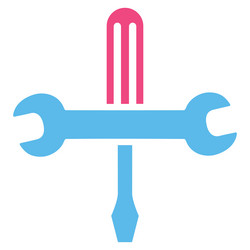 Similar image 8531889