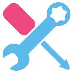 Similar image 8531890