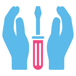 Similar image 8531893