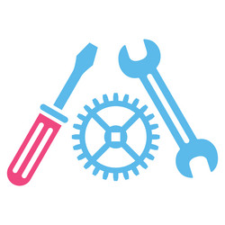 Similar image 8531894