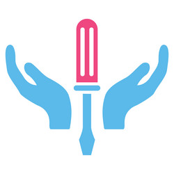 Similar image 8531895