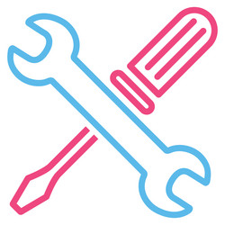 Similar image 8531896