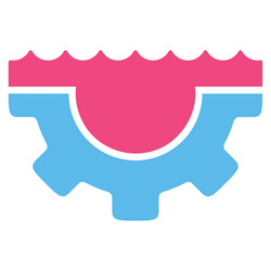 Similar image 8531897