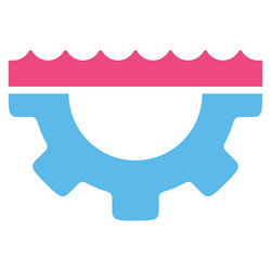 Similar image 8531898