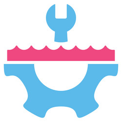 Similar image 8531899