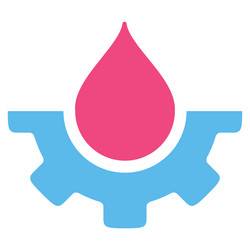 Similar image 8531900