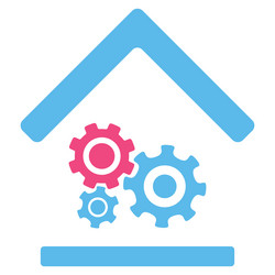 Similar image 8531901