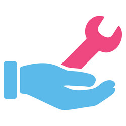 Similar image 8531904