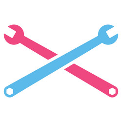 Similar image 8531907