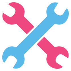 Similar image 8531909