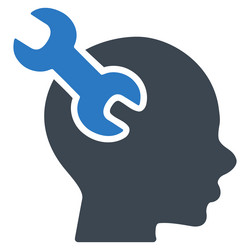 Similar image 8531911