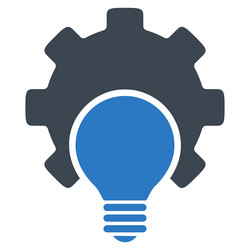 Similar image 8531912