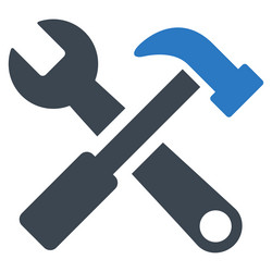 Similar image 8531917