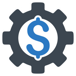 Similar image 8531918