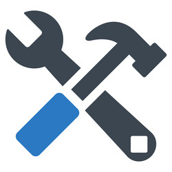 Similar image 8531919