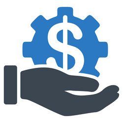 Similar image 8531920