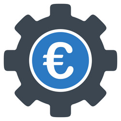 Similar image 8531923