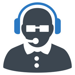 Similar image 8531925