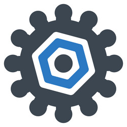 Similar image 8531926